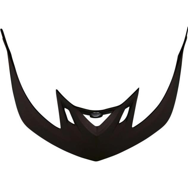 Troy Lee Designs, Velohelm Zubehör