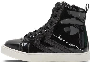 Actual product image hummel Strada Jr (30)