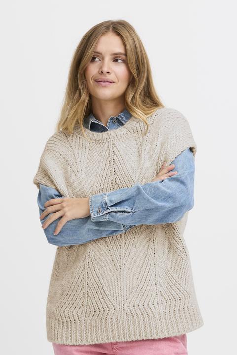 Produktbild Pulz Jeans Jemma (L)