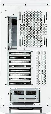 Produktbild Phanteks Enthoo Pro (ATX, E-ATX, mATX)