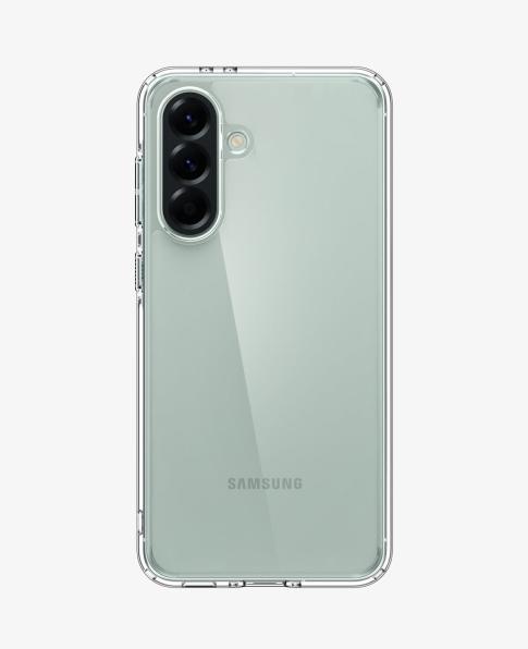 Produktbild Spigen Ultra Hybrid (Samsung Galaxy A56 5G)