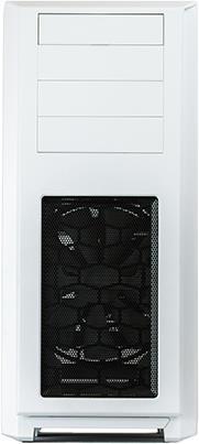 Produktbild Phanteks Enthoo Pro (ATX, E-ATX, mATX)