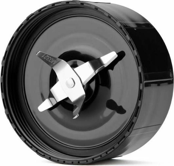 Image du produit MagicBullet MBR04B (200 W)