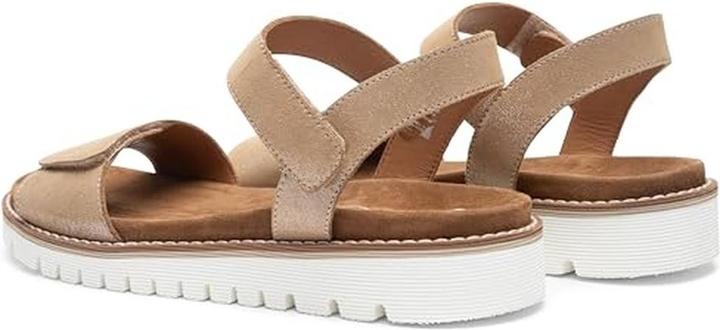 Immagine prodotto Ara 12-28114 - 55893 (42)