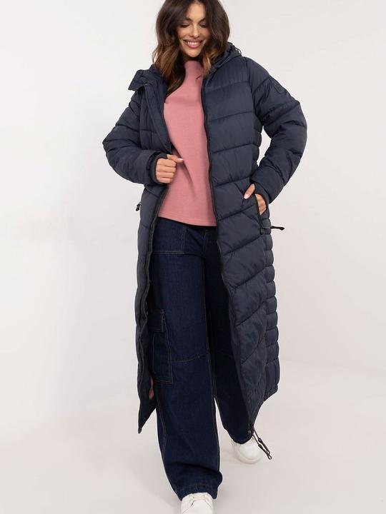 Produktbild Sublevel Jacke (M)