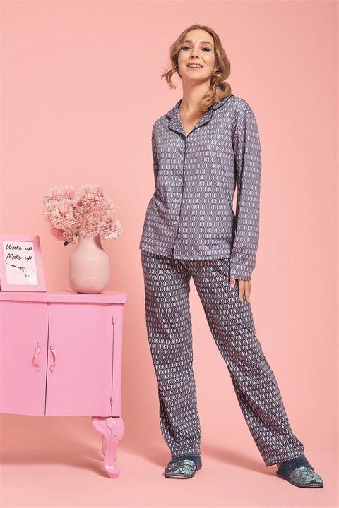 Image du produit Sorbetto Sissy (L)