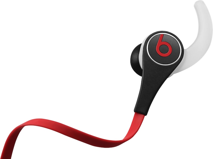 Beats Tour2 (Cable)