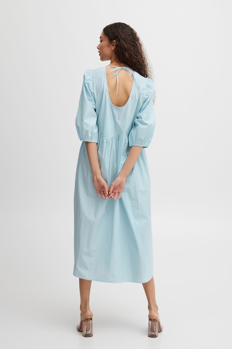Actual product image B.young BYISUSU DR - 20812950 (42)