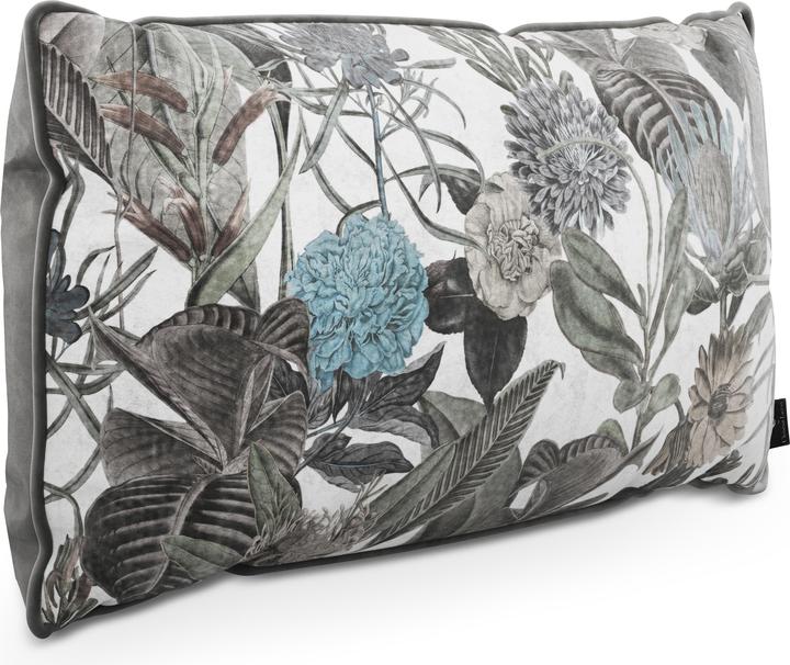 Actual product image CXL by Christian Lacroix Garden (65 x 40 x 14 cm)
