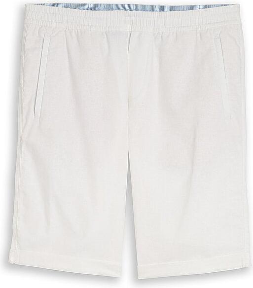 Produktbild Tom Tailor 1049625 (L)