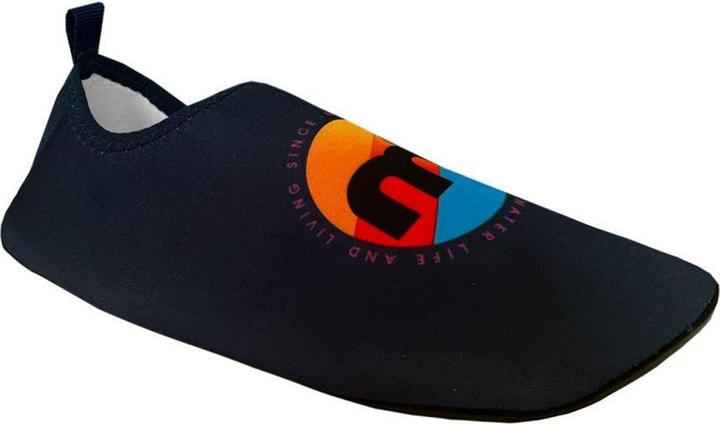 Produktbild Mistral Jacarei Schwimmschuhe (39)