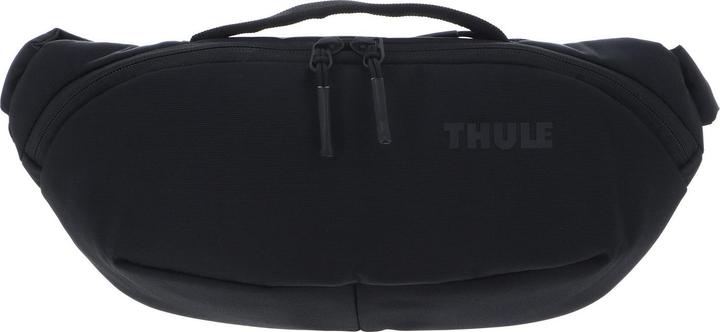 Actual product image Thule Subterra 2