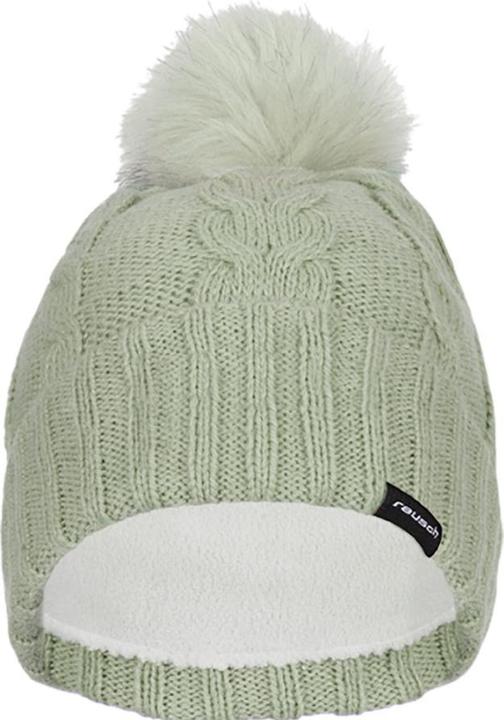 Mélange de gris moyen