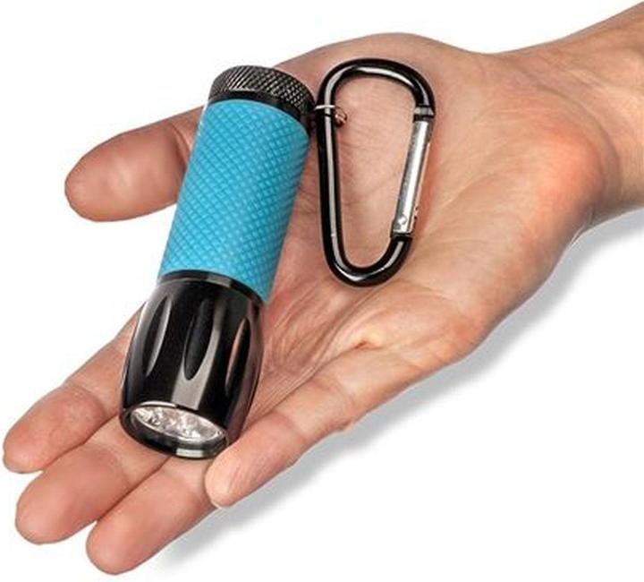 Produktbild Carson UVSight Pro (9.65 cm)