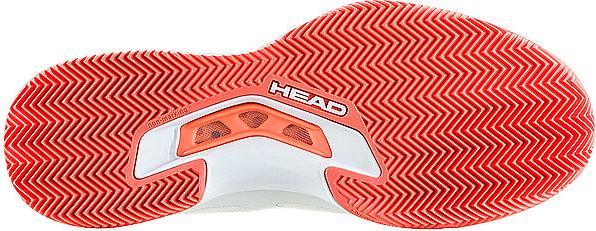 Image du produit Head Sprint Evo 2.0 Clay WMNS (36)