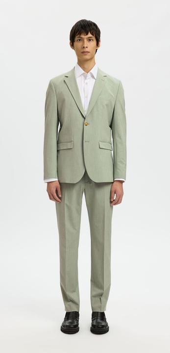 Produktbild Selected Slhslim-Liam Trs Flex Noos (54)