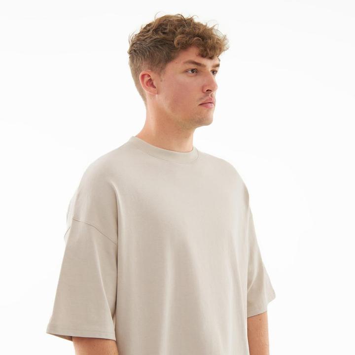 Produktbild Johnny Urban Vic (M)