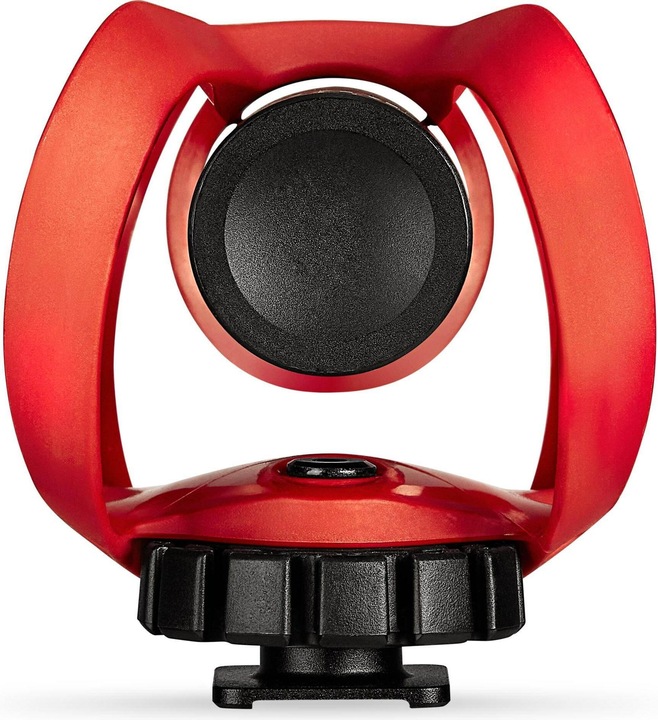 Image du produit RØDE Microphone Videomic GO II Helix