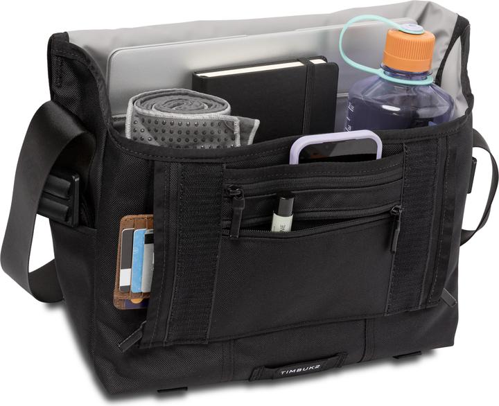 Image du produit Timbuk2 Classic Messenger Bag M (16 l)