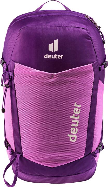 Produktbild Deuter Speed Lite Pro (17 l)