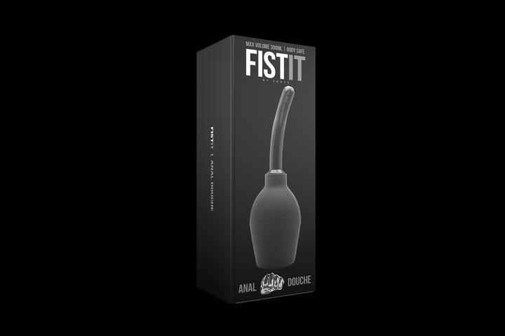Actual product image Shots Anal Douche
