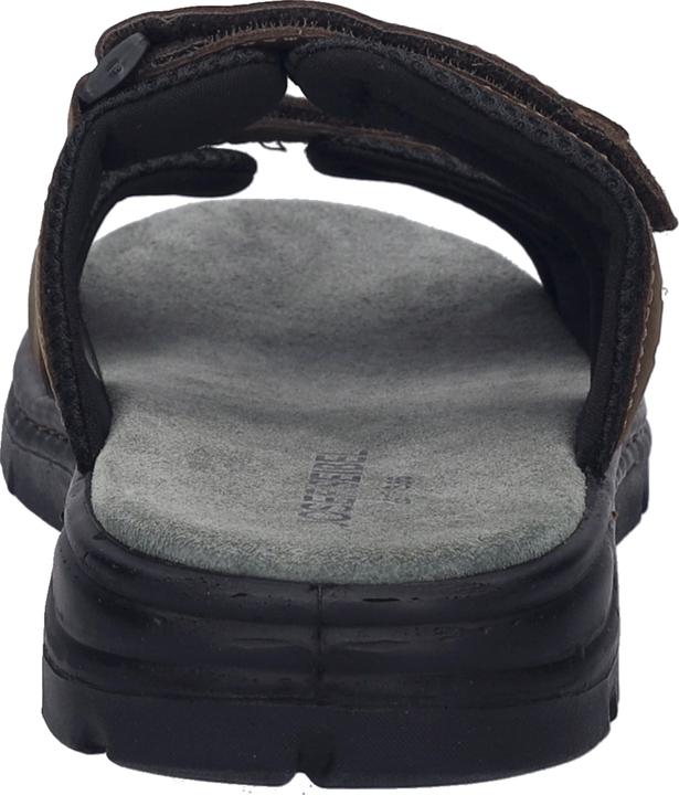 Actual product image Josef Seibel 57901-TE21 (46)