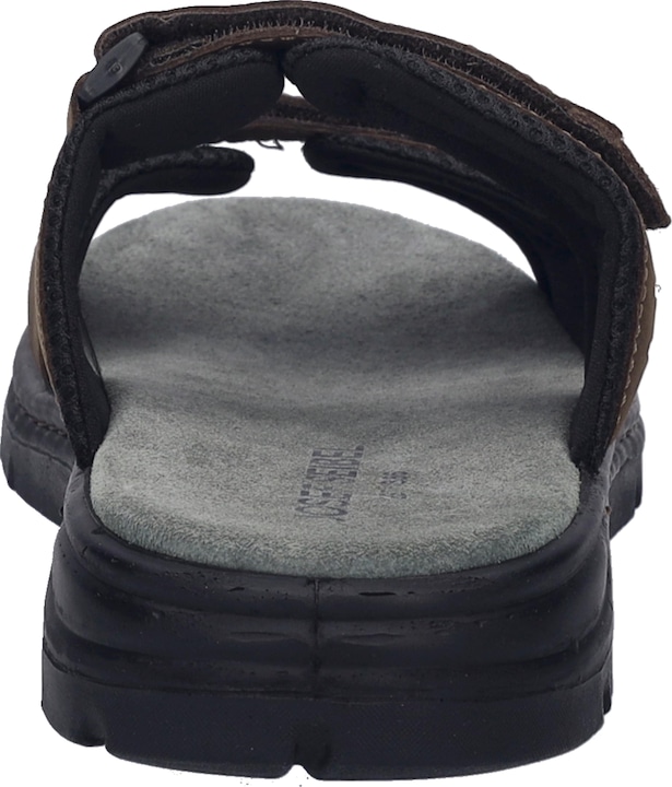 Actual product image Josef Seibel 57901-TE21 (41)