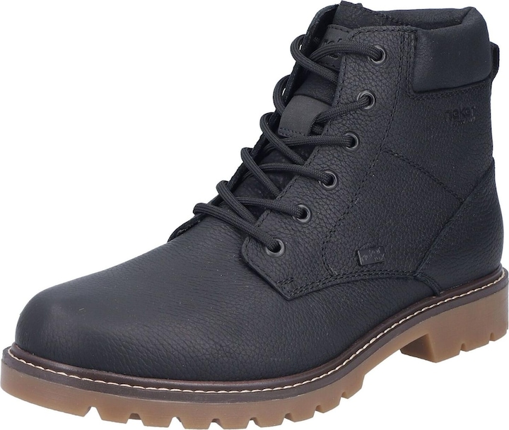 Produktbild Rieker Stiefelette (44)