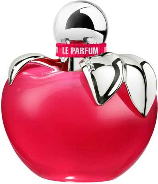 Actual product image Nina Ricci Nina Le Parfum (Eau de parfum, 50 ml)