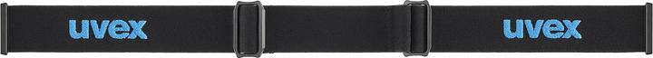 Immagine prodotto Uvex speedy nova