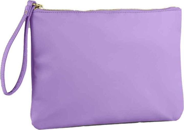 Immagine prodotto Bagbase Sundae Pochette da Polso