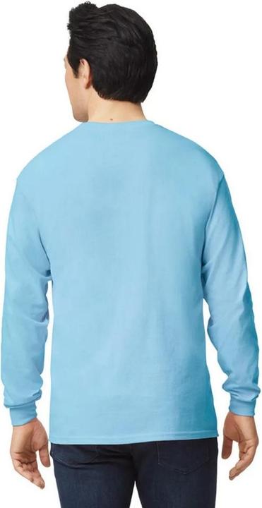 Produktbild Gildan TShirt Langärmlig (3XL)