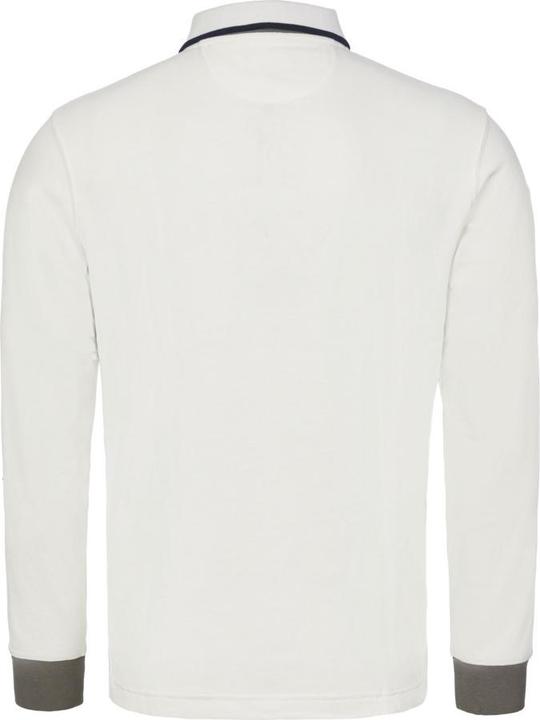 Produktbild La Martina MBP300 (L)