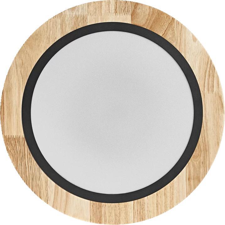 Produktbild Ledvance Smart+ Orbis Ceiling 400mm TW (1250 lm)