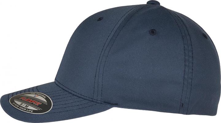 Produktbild Flexfit Recycled Polyester Cap - 19033 (S, M)