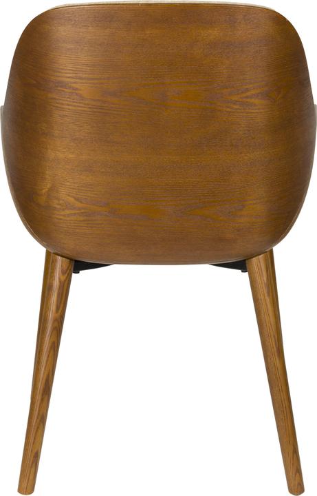 Immagine prodotto Dutchbone Armchair Taylor Green