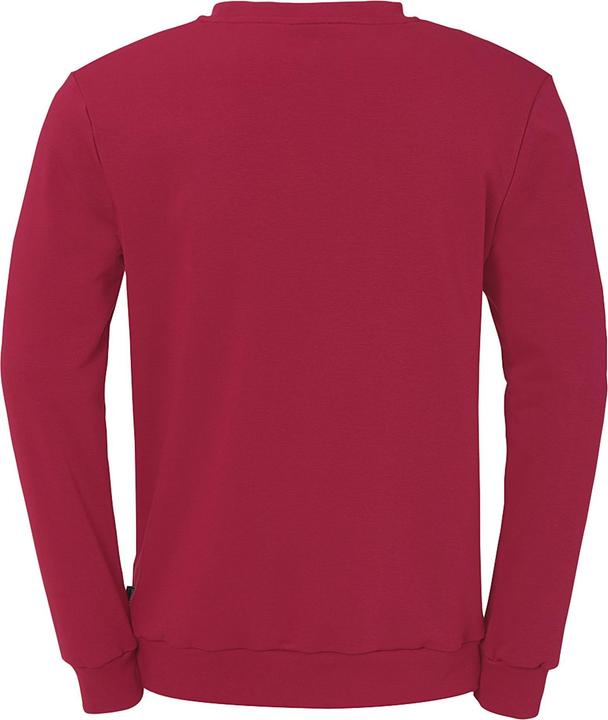 Produktbild Uhlsport Sweatshirt Sweatshirt (10XL)