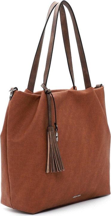 Immagine prodotto Emily und Noah Shopper Elke (23.63 l)