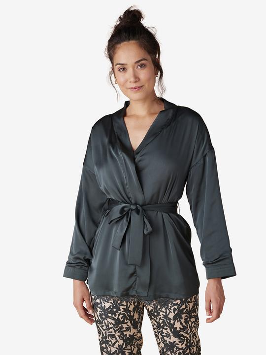 Produktbild Envie de Fraise Homewear-Set für Schwangerschaft und Stillzeit