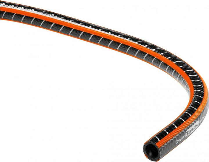 Produktbild Gardena Comfort Flex (10 m, 12.70 mm)
