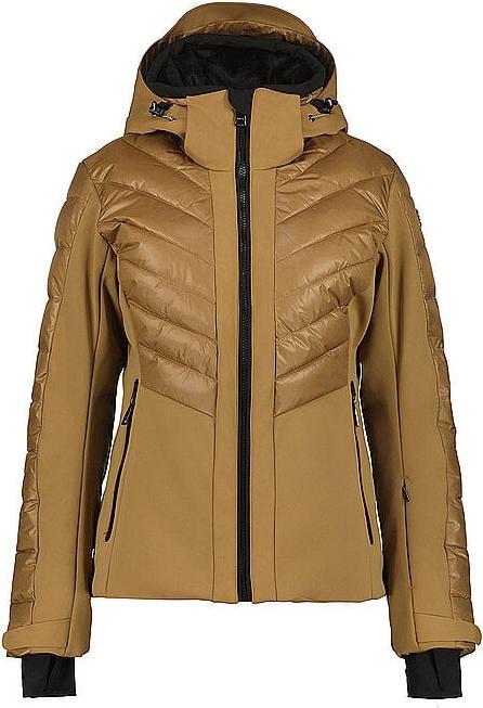 Immagine prodotto Luhta Mallatunturit (44)