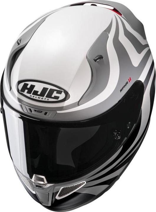 Image du produit HJC R-PHA 11 (55 - 56 cm, S)