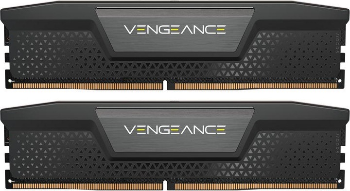 Actual product image Corsair Vengeance (2 x 16GB, 6000 MHz, DDR5 RAM, DIMM)