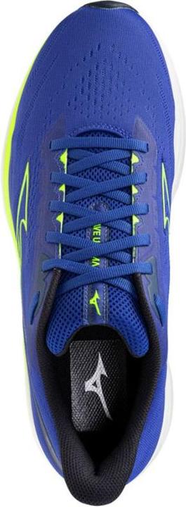 Produktbild Mizuno Wave Ultima 17 (41)