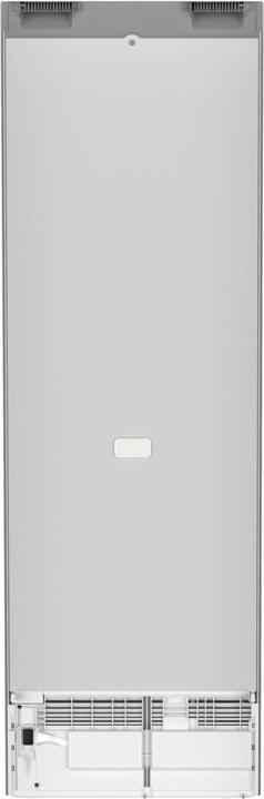 Actual product image Liebherr SRsfd 5220 Plus (399 l)
