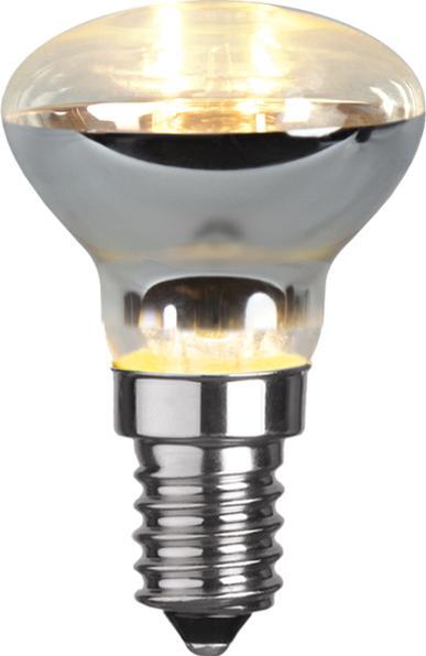 Actual product image Star Trading Reflector (E14, 150 lm, 1x)