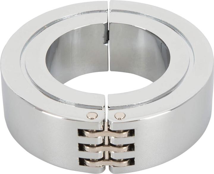 Produktbild Rebel Lockable Ball Stretcher (3.80 cm)