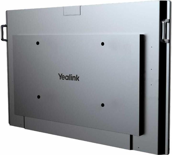 Productafbeelding Yealink Expansion Screen zu MeetingBoard 65