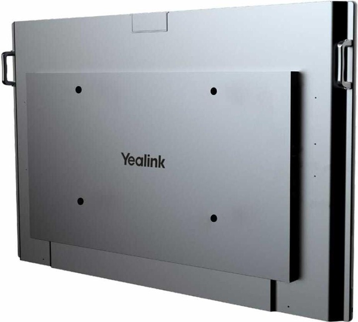 Produktbild Yealink Expansion Screen zu MeetingBoard 65