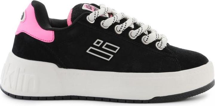 Image du produit D.Franklin Key Classic Damenschuhe (37)